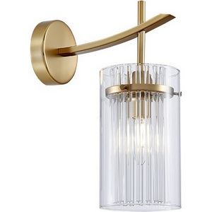 Изображение товара Бра Newport 4570 4571/A