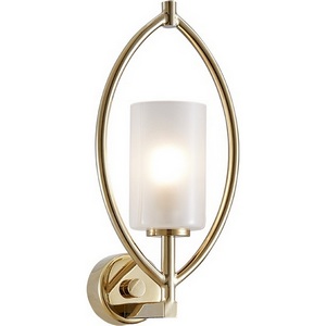 Изображение товара Бра Newport 4720 4721/А gold