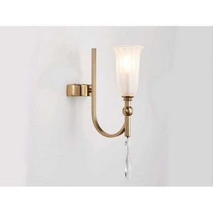 Изображение товара Бра Newport 4800 4801/A с подвесками