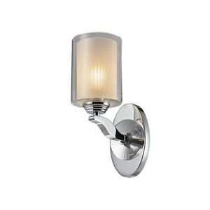 Изображение товара Бра Newport 7900 7901/A