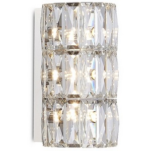 Изображение товара Бра хрусталь Newport 8240 8240/A