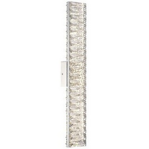 Изображение товара Бра светодиодное Newport 8240 8244N/A