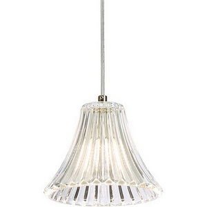 Изображение товара Подвесной светильник Newport 8350 8351/S gold