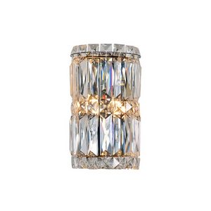 Изображение товара Бра 8453/A Newport 8450 chrome