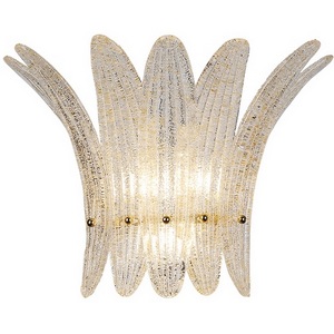 Изображение товара Бра 8800 8803/A gold