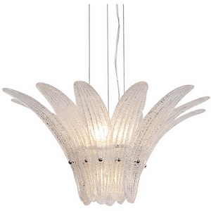 Изображение товара Подвесной светильник Newport 8800 8804/S