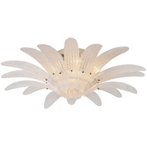 Изображение товара Потолочный светильник Newport 8800 8809/PL