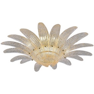 Изображение товара Потолочный светильник gold Newport 8800 8809/PL