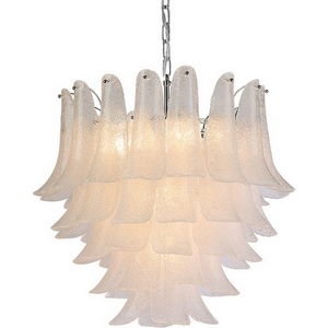 Изображение товара Подвесная люстра Newport 8800 8810/C