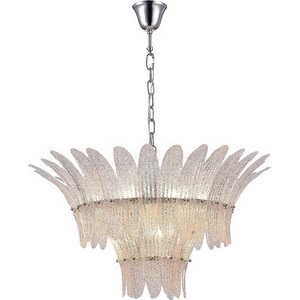 Изображение товара Подвесная люстра Newport 8800 8812/C new