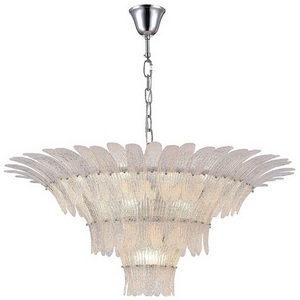 Изображение товара Люстра Newport 8800 8821/C new