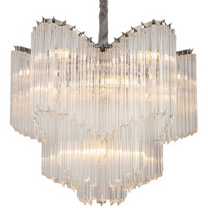 Изображение товара Подвесная люстра Newport 8900 8911/C