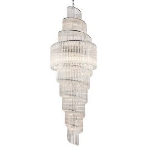 Изображение товара Подвесная люстра Newport 8900 8954/C