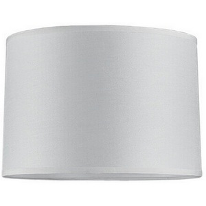 Изображение товара для T/FL Newport 4400 Абажур 4401 white