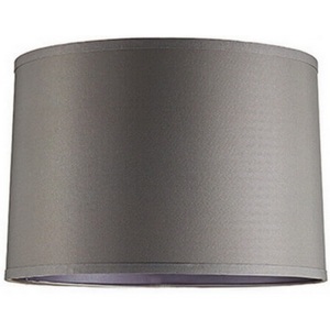 Изображение товара Абажур Newport 4400 Абажур для 4401 T/FL grey