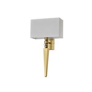 Изображение товара для белый Newport 7720 Абажур