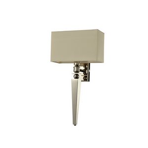 Изображение товара для Newport 7720 Абажур бежевый