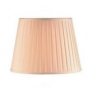 Изображение товара к Newport 3100 Абажур