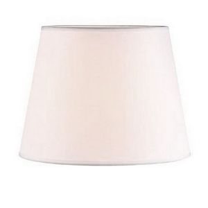 Изображение товара к 3101FL/31800 белый Newport 3100 Абажур