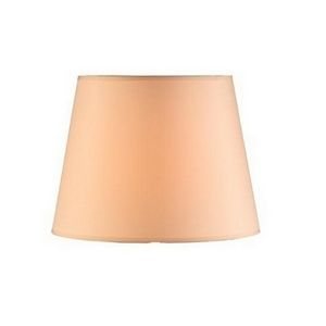 Изображение товара к 3101T/31300 гладкий Newport 3100 Абажур бежевый