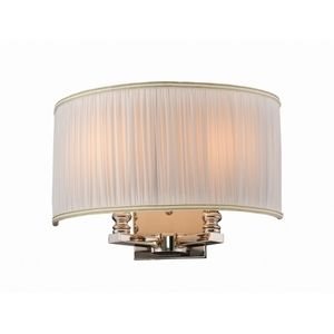 Изображение товара к белый Newport 3120 Абажур 3122/A