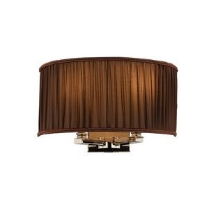 Изображение товара к кофейный Newport 3120 Абажур 3122/A