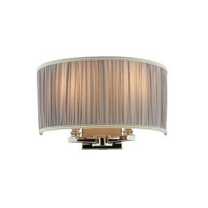 Изображение товара к серый Newport 3120 Абажур 3122/A