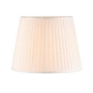 Изображение товара к Белый Newport 31700 Абажур