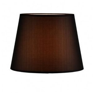 Изображение товара к Черный Newport 31800 Абажур