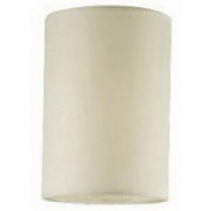 Изображение товара к beige Newport 3520 Абажур