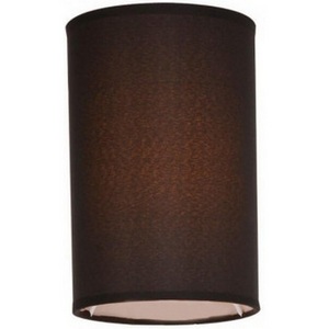 Изображение товара Абажур Newport 3520 Абажур к 3520 small black