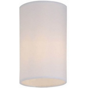 Изображение товара Абажур Newport 3520 Абажур к 3520 small white