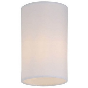 Изображение товара к Newport 3520 Абажур white