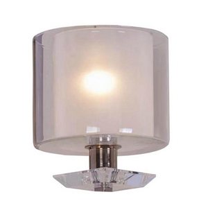 Изображение товара Плафон для серии Newport 4400