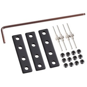 Изображение товара Соединитель Novotech Kit 135026