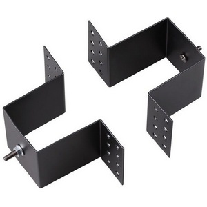 Изображение товара Трековое крепление Novotech Kit 135027