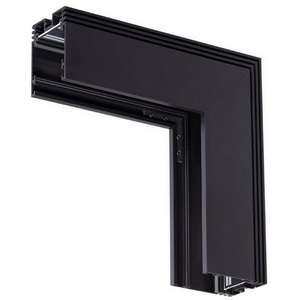 Изображение товара Соединитель Novotech Kit 135029