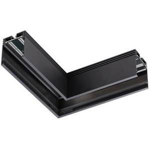 Изображение товара Соединитель Novotech Kit 135030