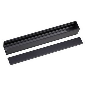 Изображение товара Коробка для драйвера Novotech Kit 135031