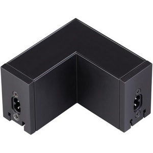 Изображение товара Соединитель Novotech Ratio 135033