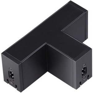 Изображение товара Соединитель Novotech Ratio 135034