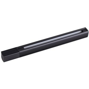 Изображение товара Трехфазный шинопровод 1м накладной 220V Novotech 135037