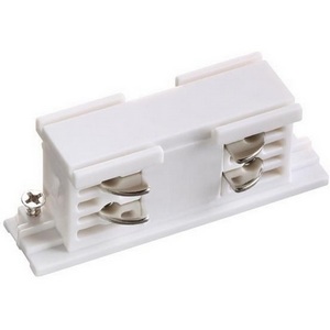 Изображение товара Соединитель Novotech 135042