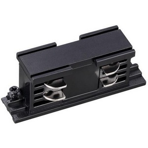 Изображение товара Соединитель Novotech 135043