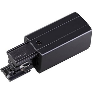 Изображение товара Соединитель Novotech 135047