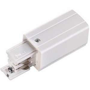 Изображение товара Соединитель Novotech 135048