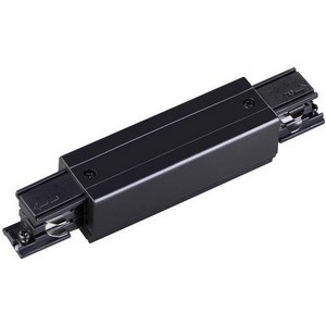 Изображение товара Соединитель Novotech 135051