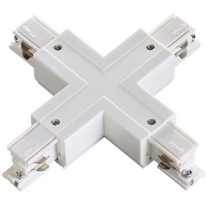 Изображение товара Соединитель Novotech 135052