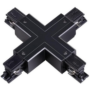 Изображение товара Соединитель Novotech 135053