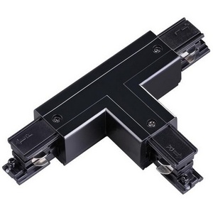 Изображение товара Соединитель Novotech 135057